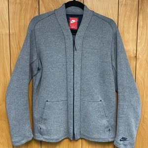 Men’s Nike Cardigan